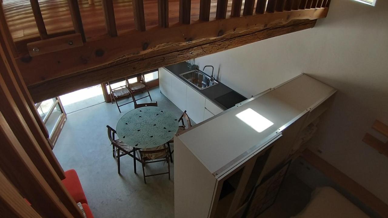 Agriturismo Corte Del Maso バッサーノ・デル・グラッパ エクステリア 写真